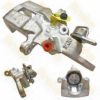 Brake ENGINEERING CA1508 Brake Caliper